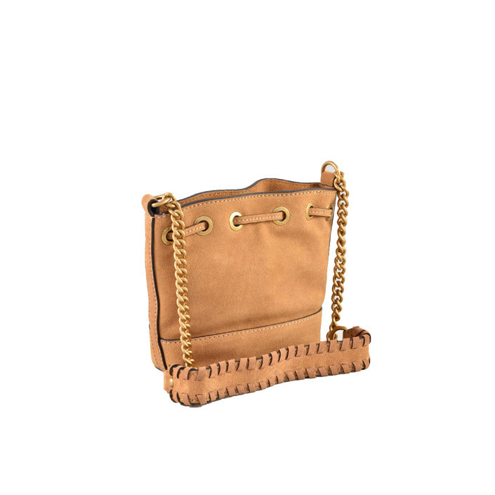 Познай Чанта Жени