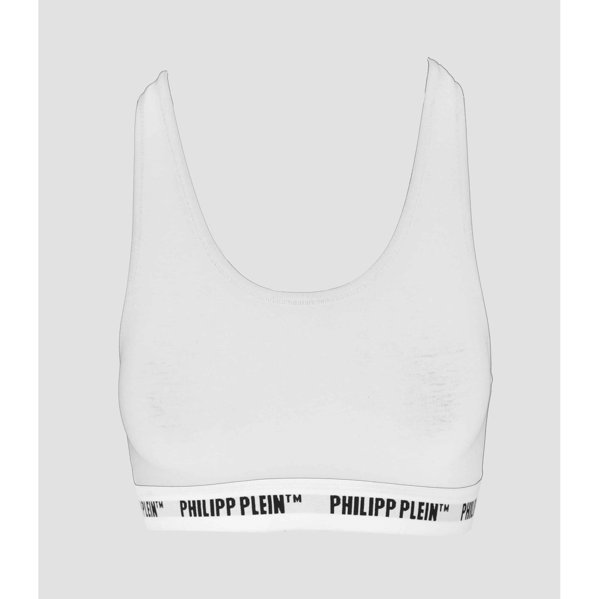 Philipp Plein Горна част