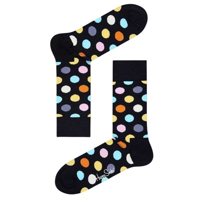 Happy Socks Бельо МЪЖe