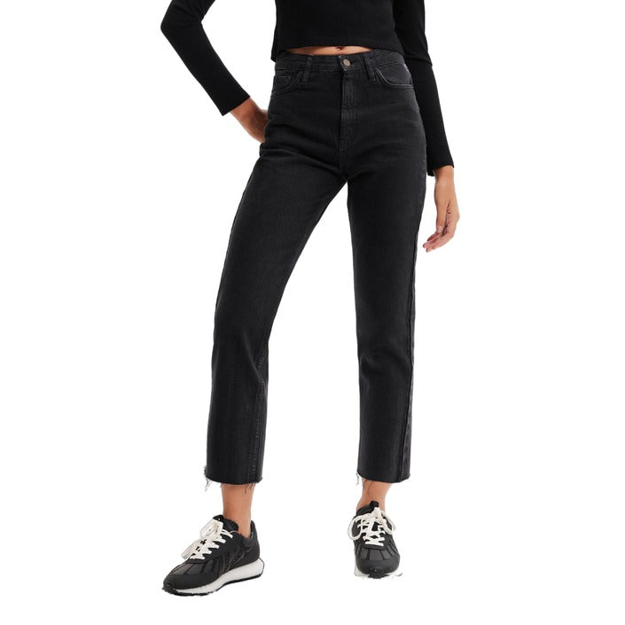 Desigual Дънки Жени