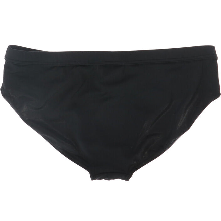 Ea7 Бански МЪЖe