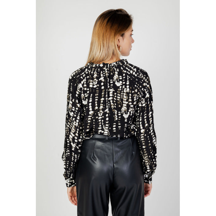 Jacqueline De Yong Блузи Жени