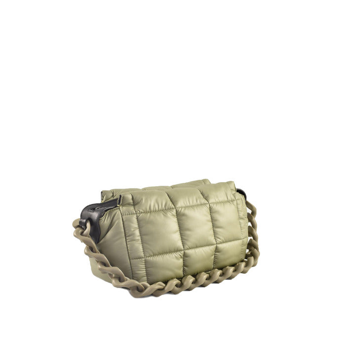 Patrizia Pepe Чанта Жени