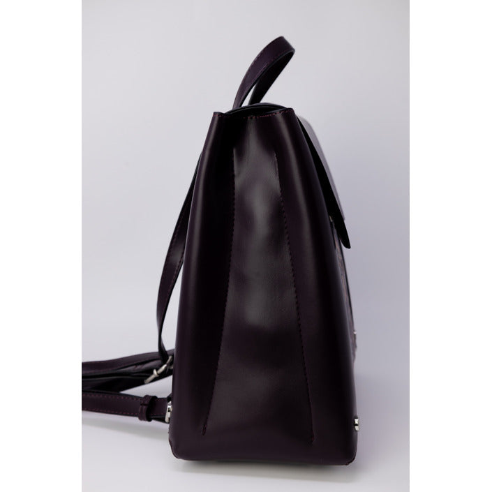 Gattinoni Чанта Жени