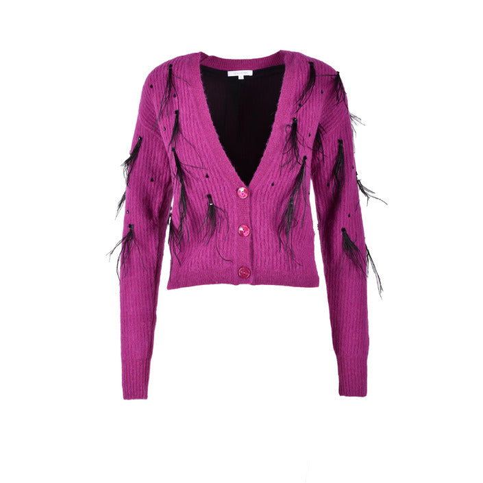 Patrizia Pepe Жилетка Жени