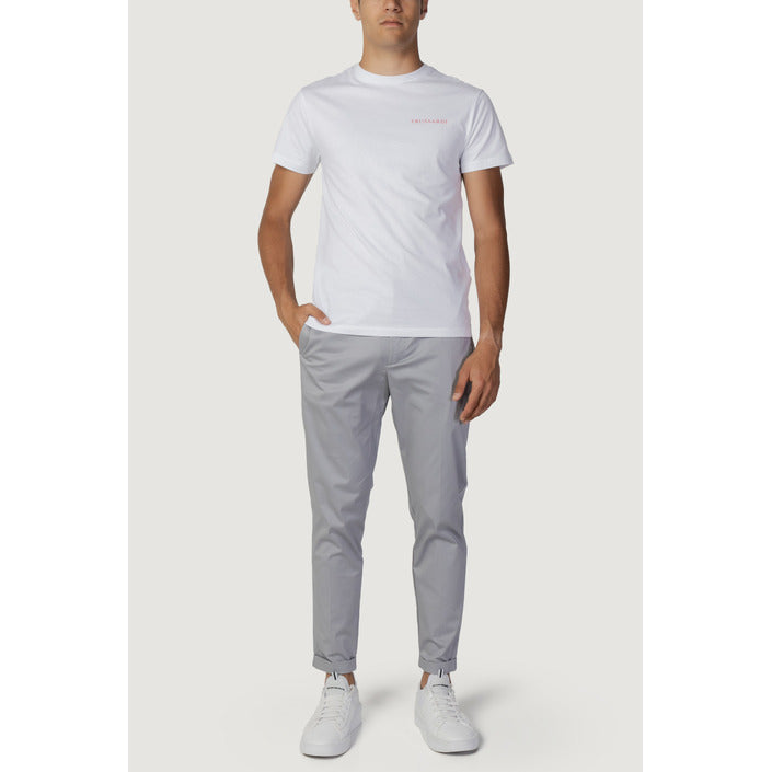 Trussardi Beachwear Тениска МЪЖe