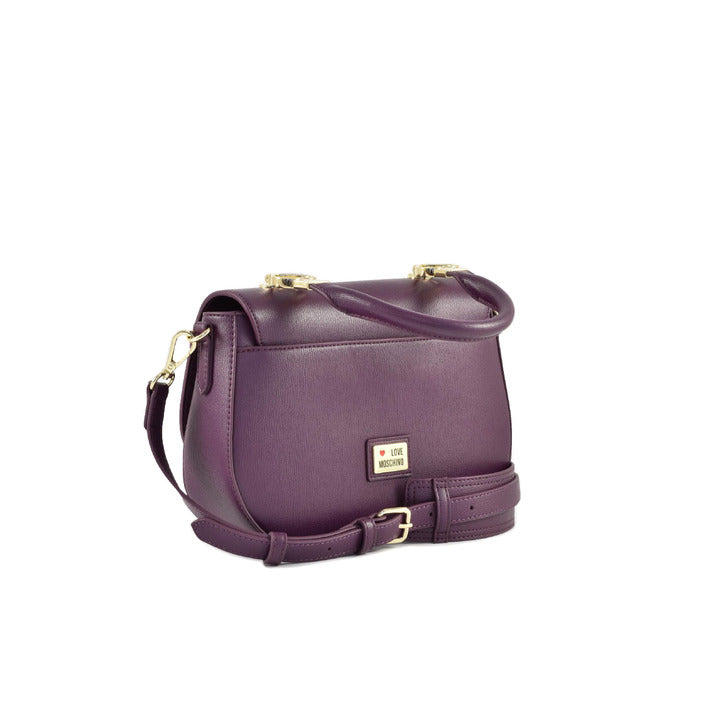 Love Moschino Чанта Жени