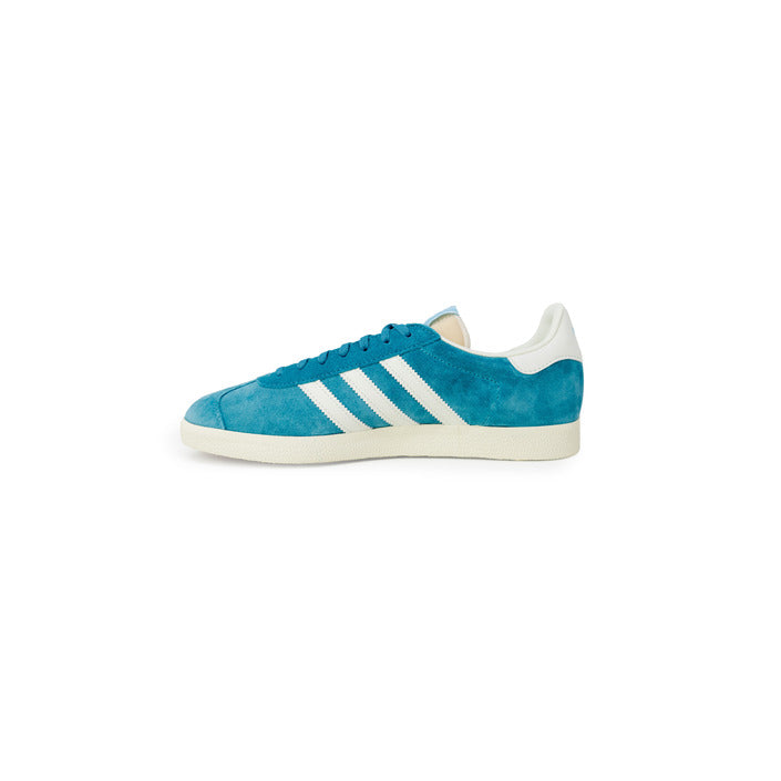 Adidas Мъже Маратонки