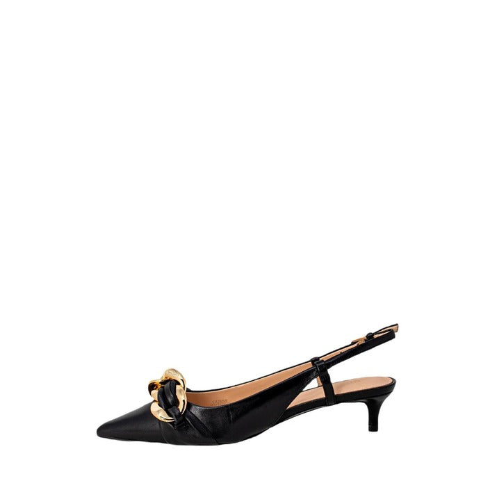 Guess Жени Обувки на Ток