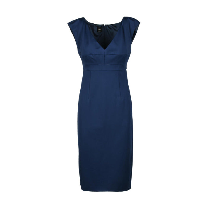 Pinko Рокли Жени