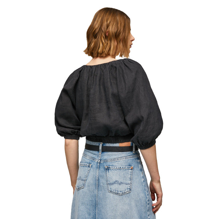 Pepe Jeans Тениска Жени