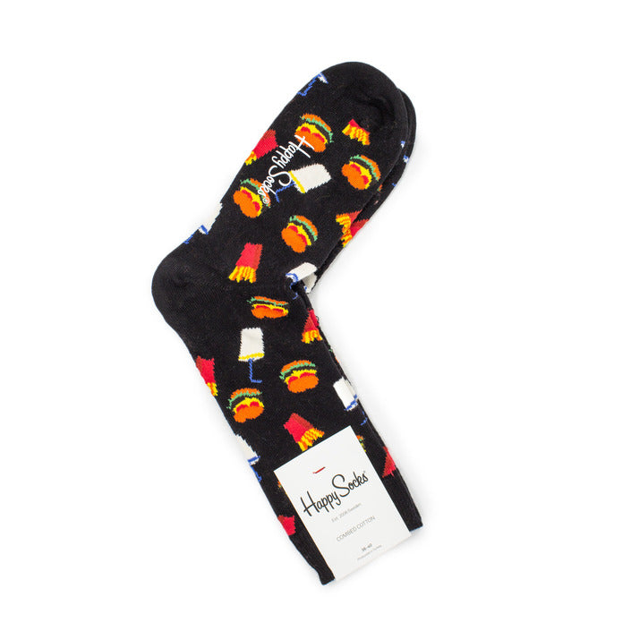 Happy Socks Бельо Жени