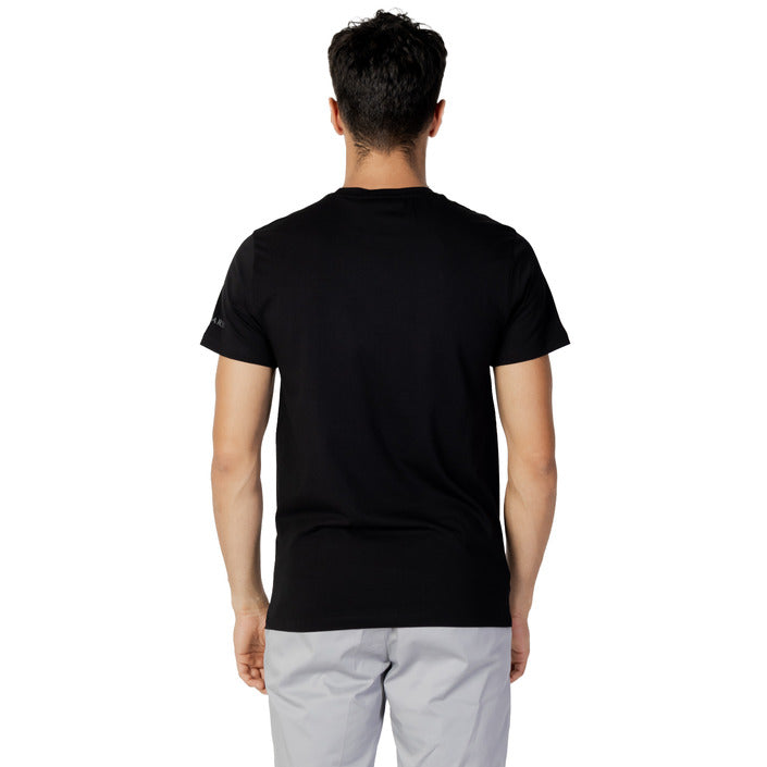 Trussardi Beachwear Тениска МЪЖe