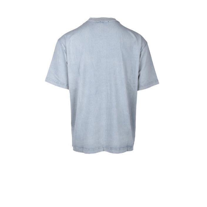 Diesel Тениска МЪЖe