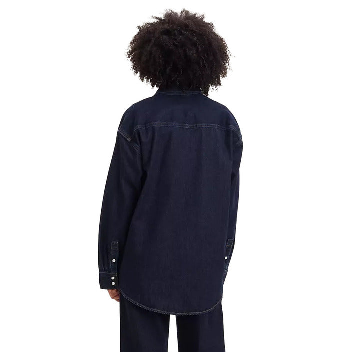 Levi`s Пола Риза