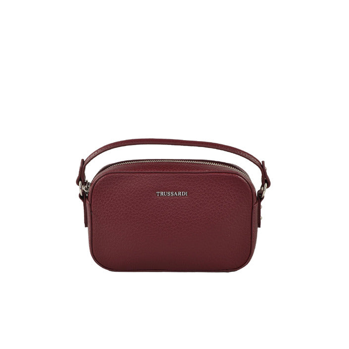 Trussardi Чанта Жени