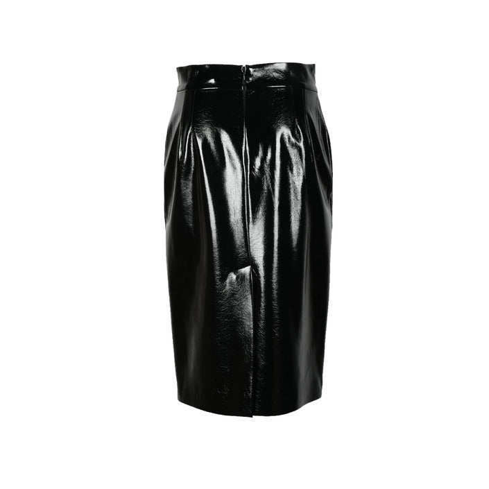 Liu Jo Поли Жени