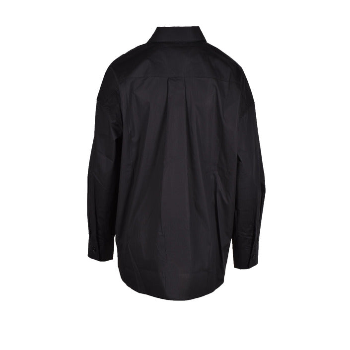 Love Moschino Пола Риза