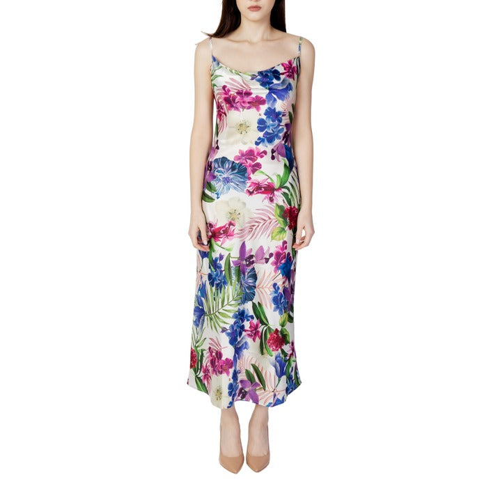 Guess Рокли Жени