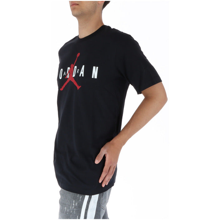 Йордан Тениска МЪЖe