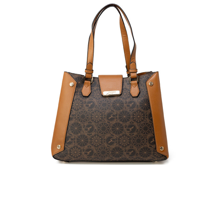 Gattinoni Чанта Жени