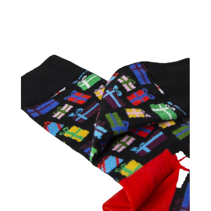 Happy Socks Бельо Жени