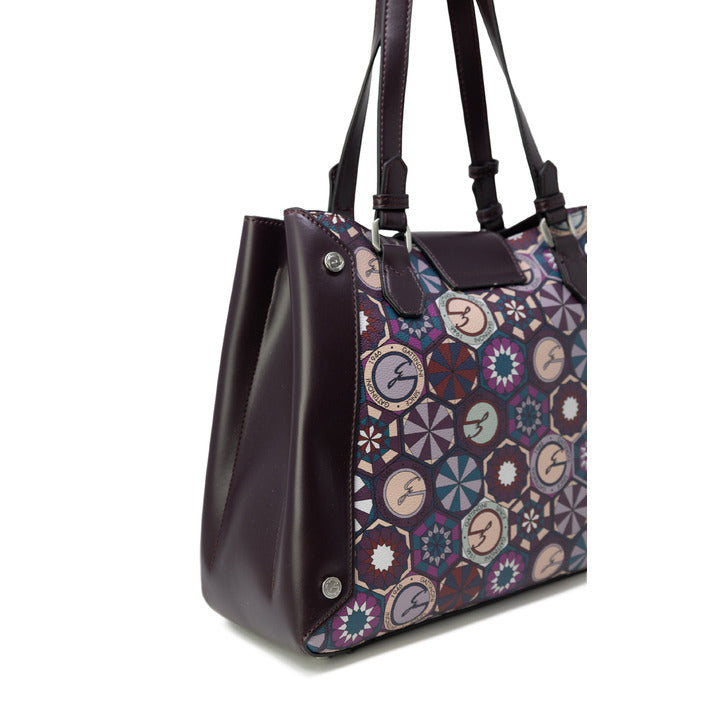 Gattinoni Чанта Жени