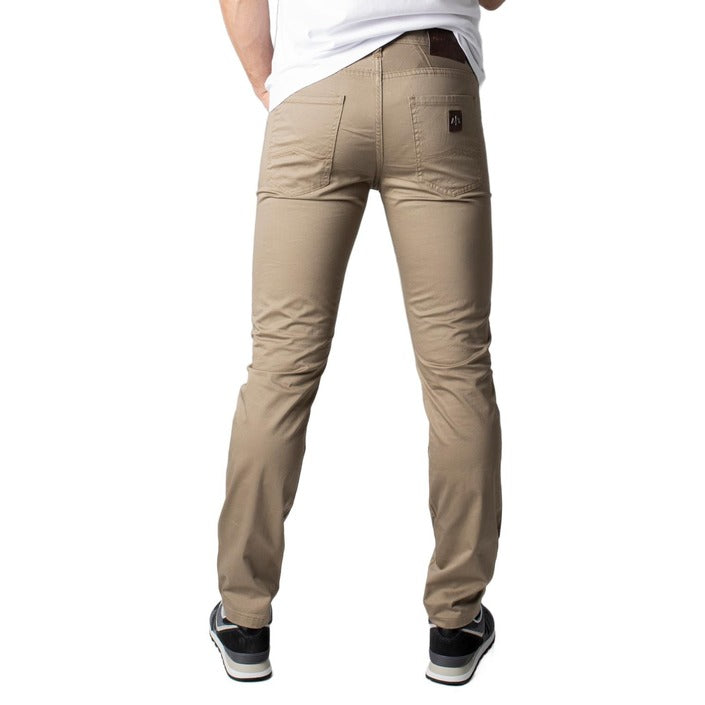 Armani Exchange Дънки МЪЖe