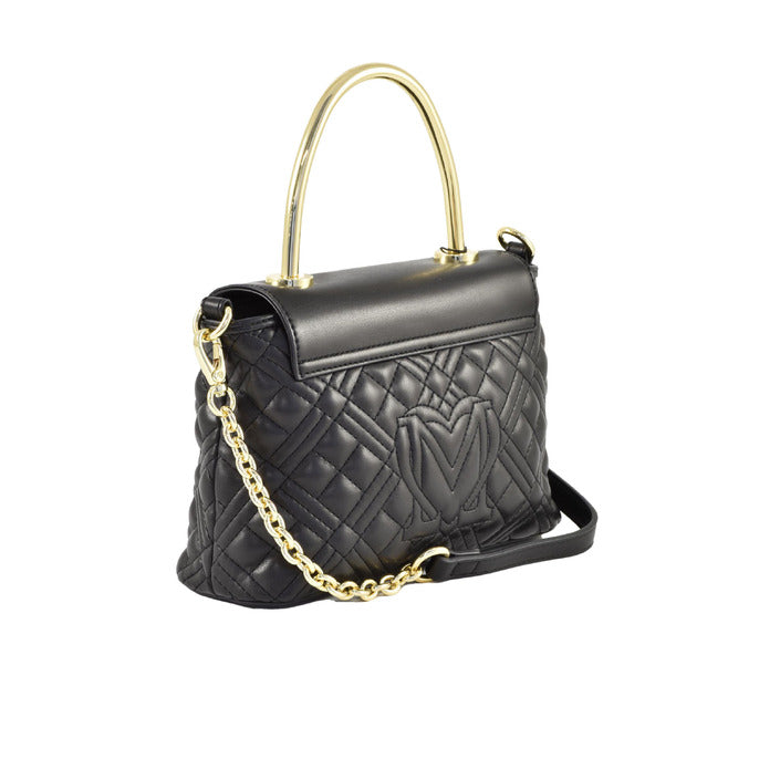 Love Moschino Чанта Жени