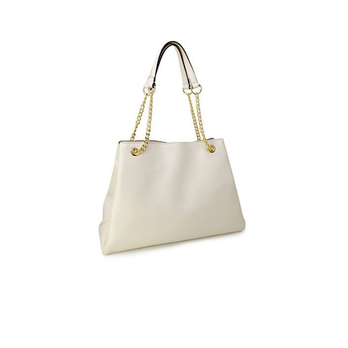 Love Moschino Чанта Жени