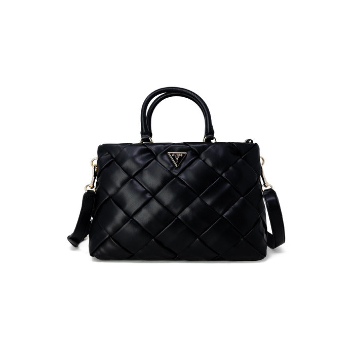 Познай Чанта Жени