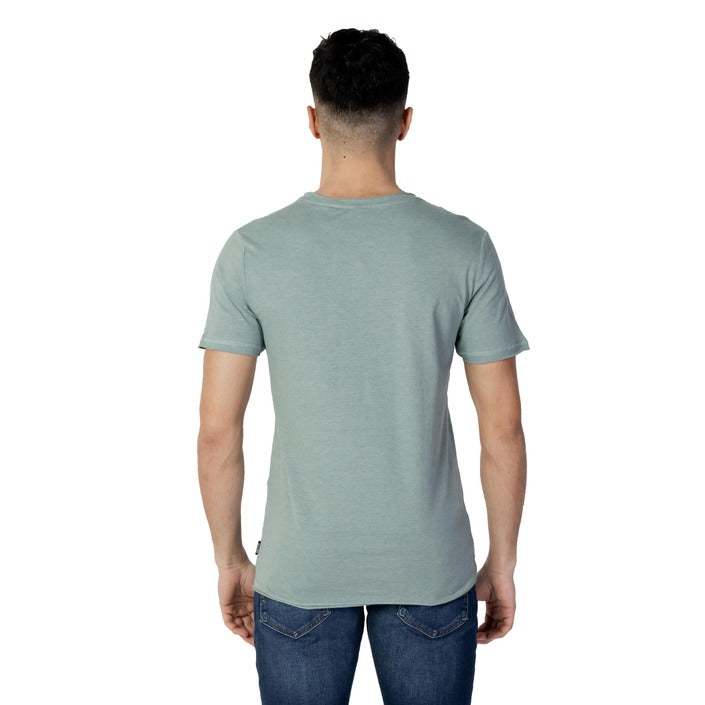 Only & Sons Тениска МЪЖe