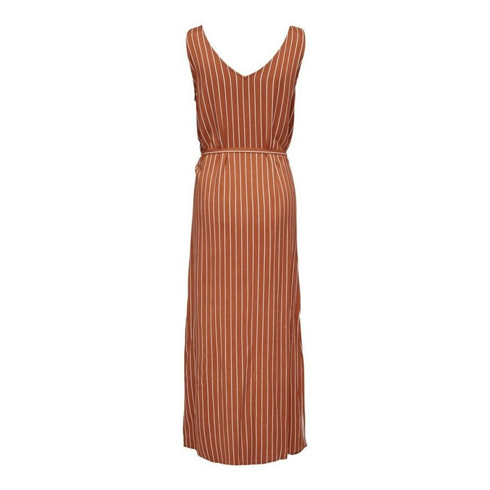 Жаклин Де Йонг Рокли Жени