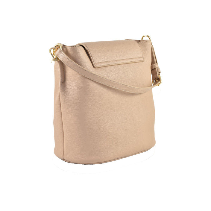 Love Moschino Чанта Жени