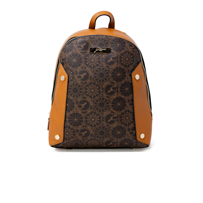 Gattinoni Чанта Жени