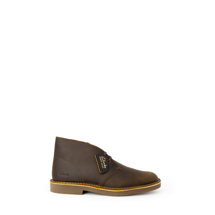 Clarks Мъже Ботуши
