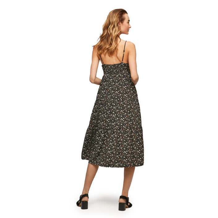 Pepe Jeans Рокли Жени