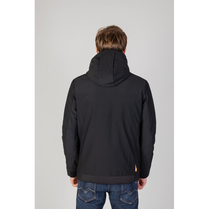 Suns Шушляково яке МЪЖe