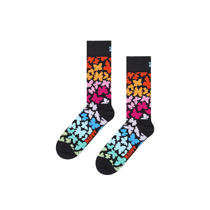 Happy Socks Бельо Жени