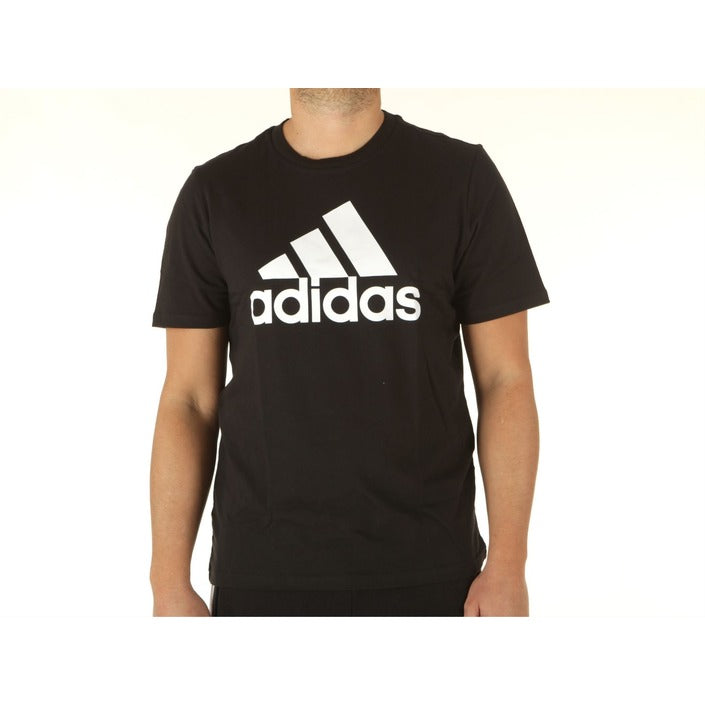 Adidas Тениска МЪЖe