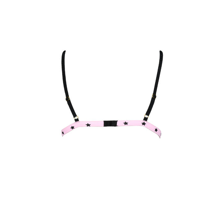 Chiara Ferragni Бельо Жени