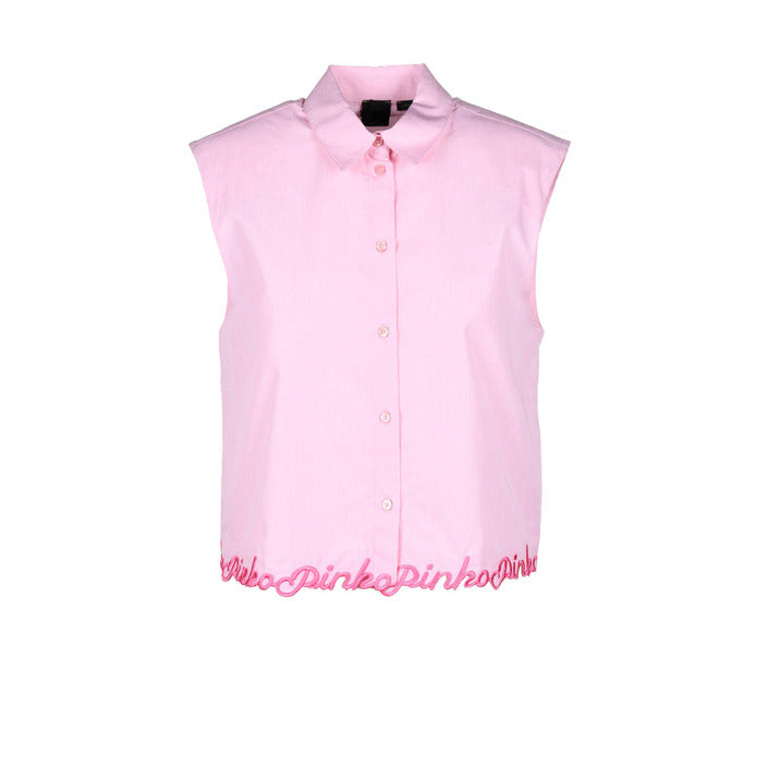 Pinko Пола Риза