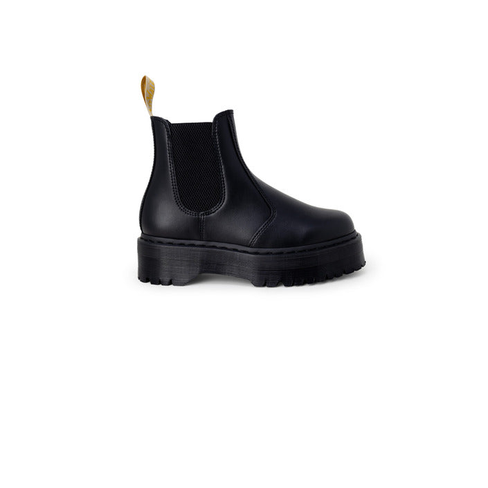 Dr. Martens Жени Ботуши