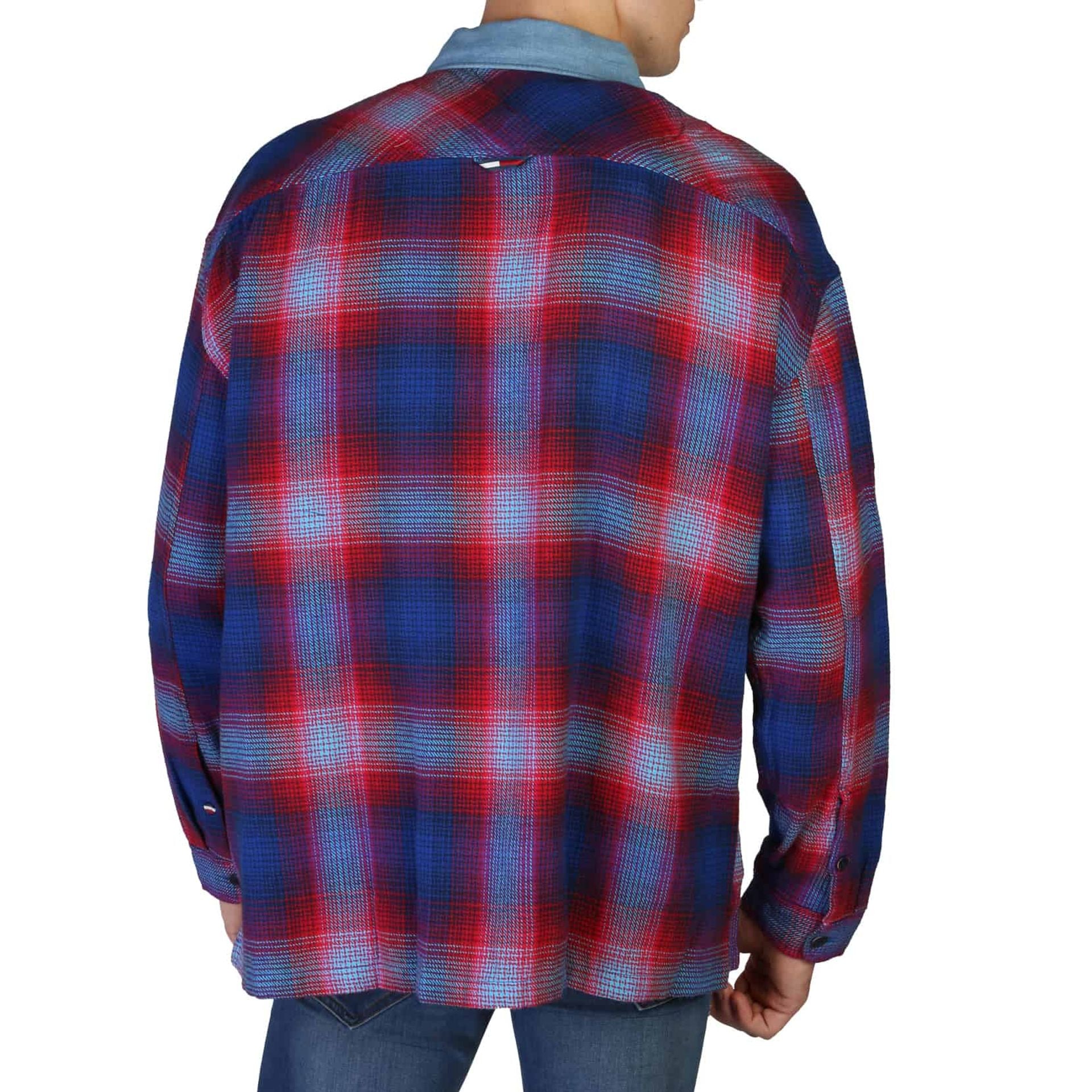 Tommy Hilfiger Pиза