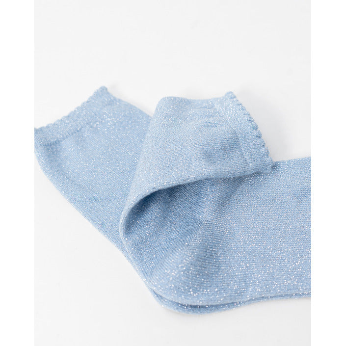 Pieces Бельо Жени