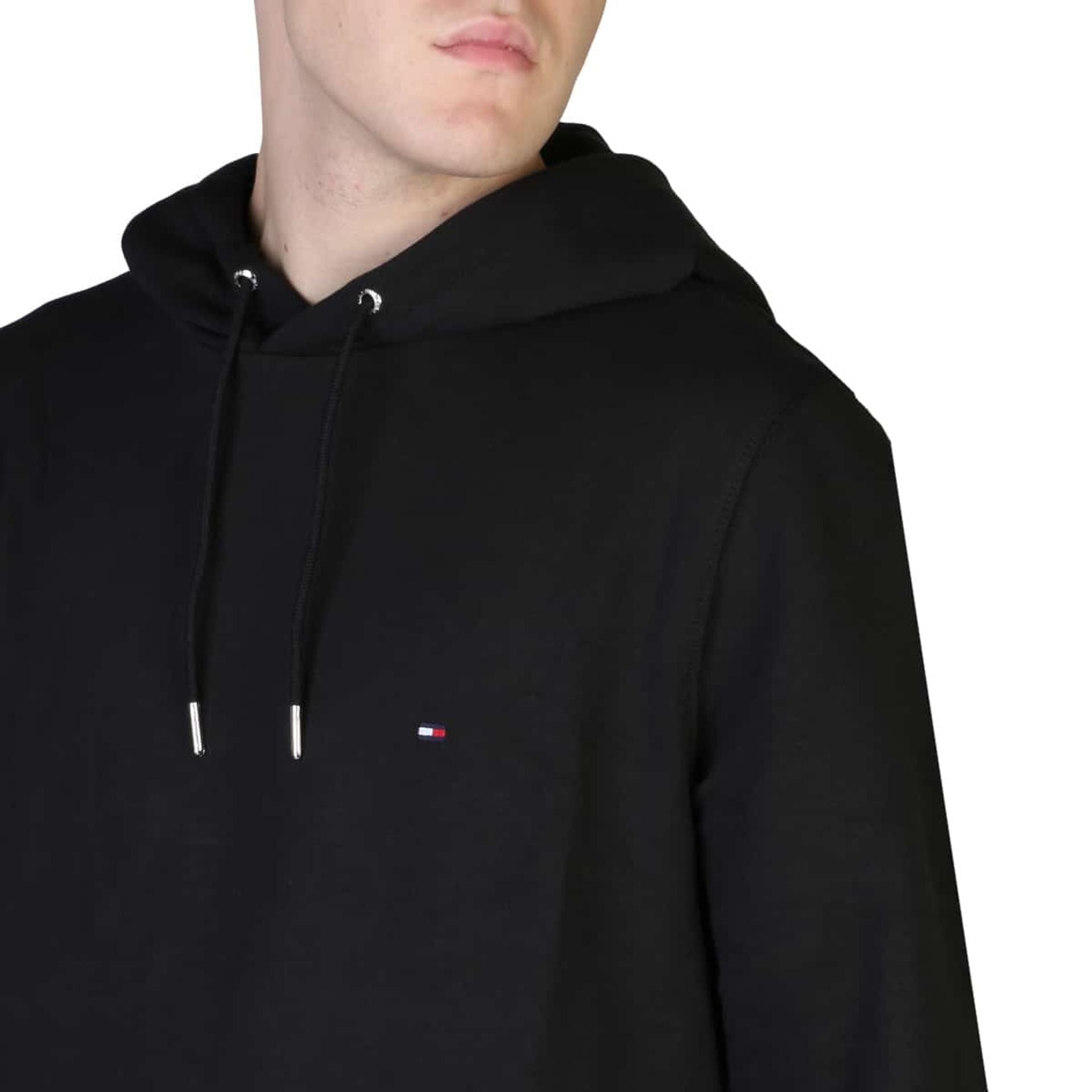 Tommy Hilfiger Cуитчър