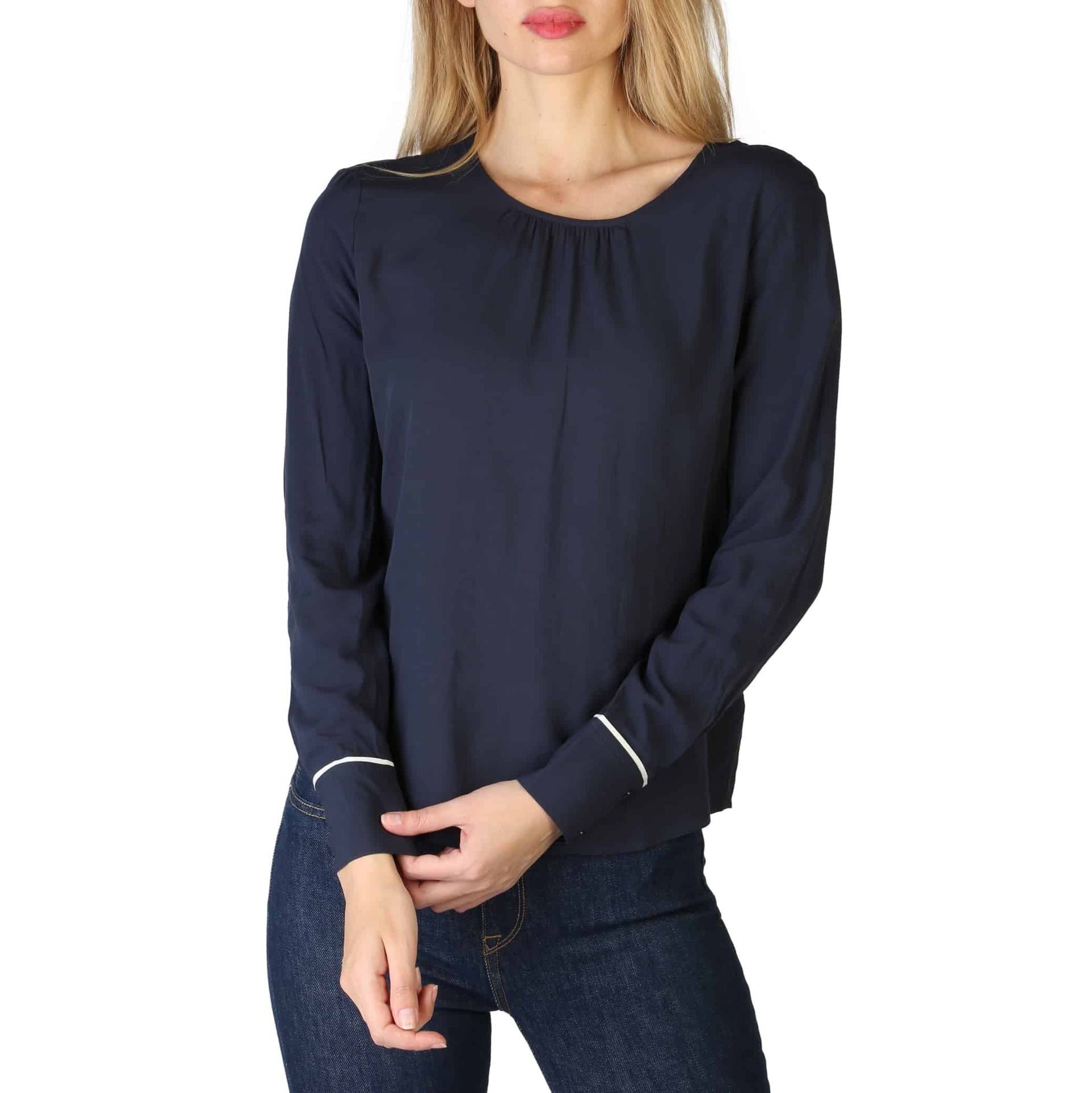 Tommy Hilfiger Pиза