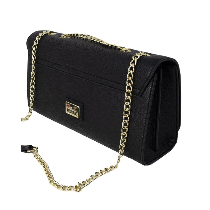 Love Moschino Чанта Жени