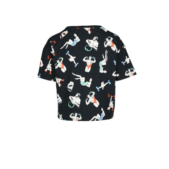 Moschino Underwear Тениска Жени