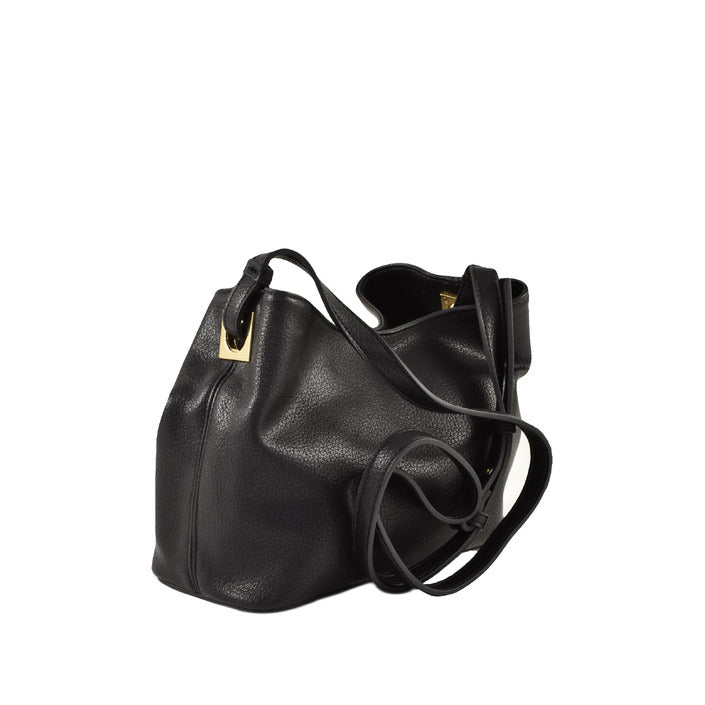 Love Moschino Чанта Жени